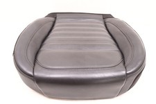 ALFA ROMEO GIULIA RIVESTIMENTO