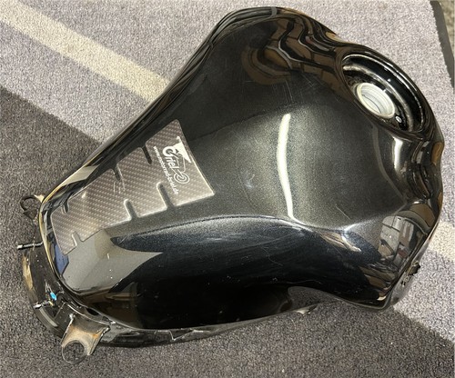 Serbatoio kawasaki 900 - z,