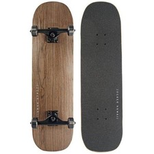JUCKER HAWAII Skateboard NUHA