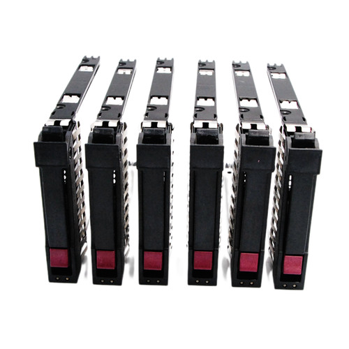 Pezzi sas sata hdd - pezzi,