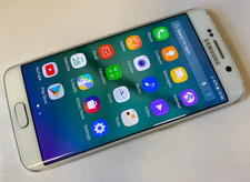 Smartphone Samsung Galaxy S6