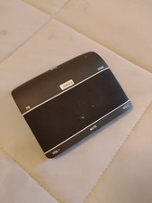 Jabra Freeway vivavoce