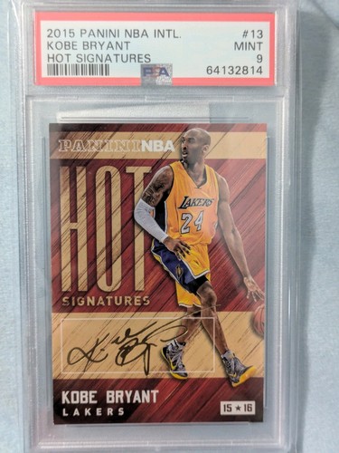 2015 panini nba - 2015,