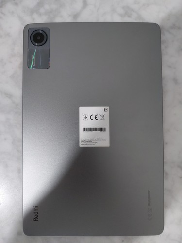 Tablet per pezzi ricambio - tablet,