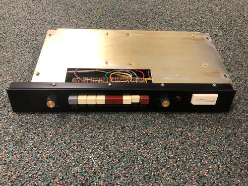 Hammond organo ritmo - organo,