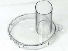 Kenwood coperchio ciotola