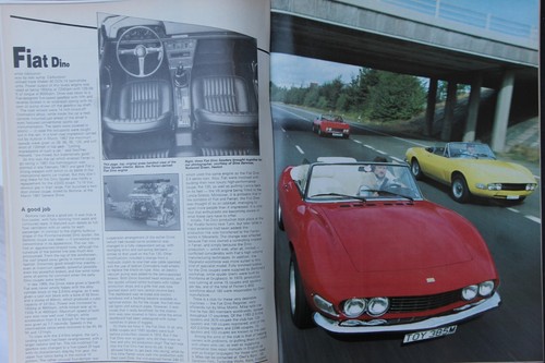1983 extracted magazine - cc,