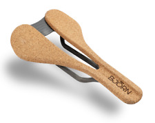 Nuovo! Bjorn Cycles Probka