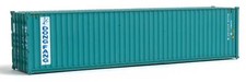 Contenitore piedi dong - h0, 40