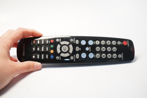 Telecomando oem bn59 00687a - tv, bn59-00687a