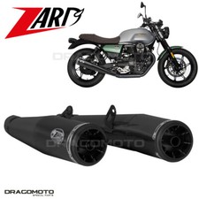 V7 850 MOTO GUZZI 2023 ZARD