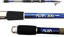 Canna Spinning Travel 3Mt