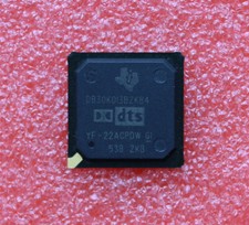 1PCS D830K013BZKB4 D830K013 IC