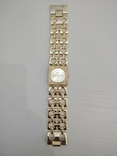 OROLOGIO DONNA CRONOSCYK