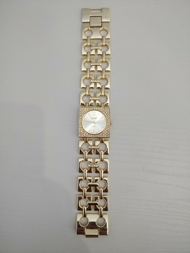 Orologio donna cronoscyk - orologio,