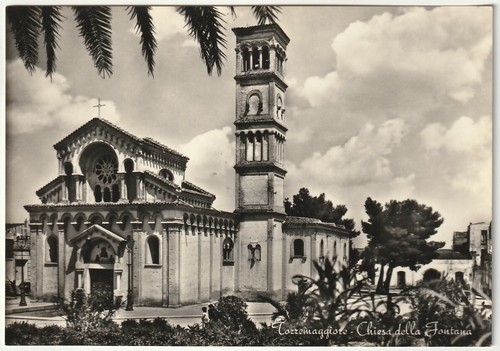Torremaggiore foggia - -,
