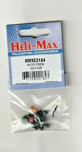 Hmxe2184 helimax coprimotore - hmxe2184,
