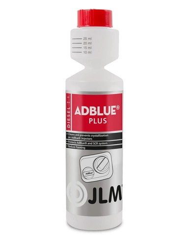 Adblue iniettori urea - adblue®,