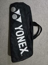 Borsa torneo squadra YONEX