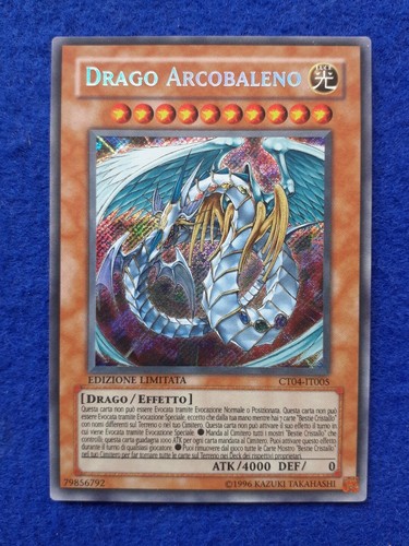 Card gi oh - gi,