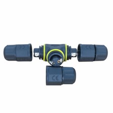 Connettore Filo Cavo Elettrico