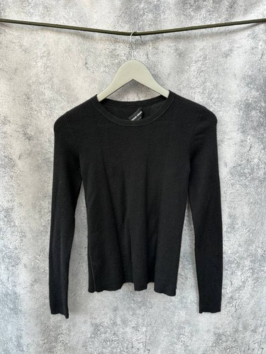 Giorgio armani maglione seta - giorgio,