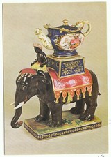 TORINO Museo Civico d'Arte