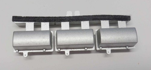 Yamaha psr 3000 - yamaha, 3