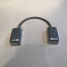 Keedex K-DLA12 Passante per