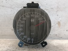 6160340020 156050815 QUADRO