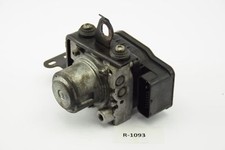 Triumph Tiger 1050 115NG