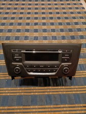 AUTORADIO RENAULT KADJAR