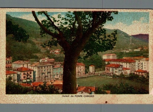 Como ponte chiasso - como,