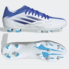 Scarpe calcio adidas x - da,