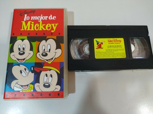 Mejor mickey walt disney - il,