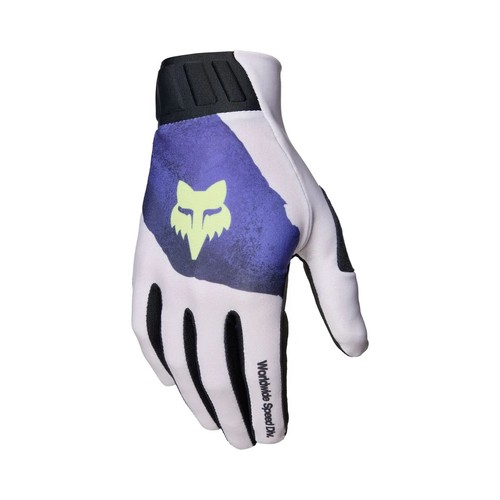 Guanti mtb flexair glove - guanti,