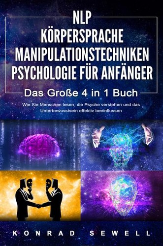 Nlp für anfänger - fÜr,