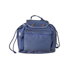 MANDARINA DUCK UTILITY Zaino