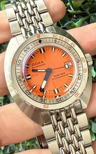 Orologio DOXA Sub 300