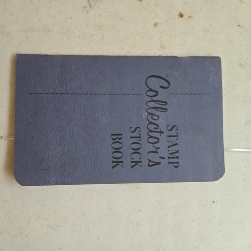 Libro stock collezione - libro,