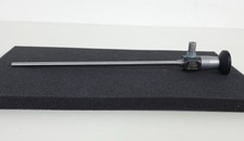 Karl Storz 8700D ottica 90°