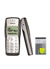Cellulare Nokia 1100 Classic