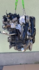 Motore moteur volvo - motore,
