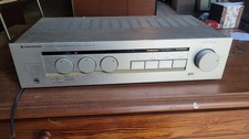 Vintage ampli Kenwood KA-30
