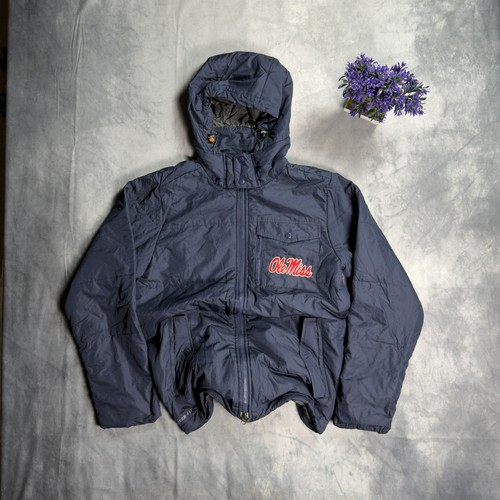 Nike storm fit - nike, storm-fit