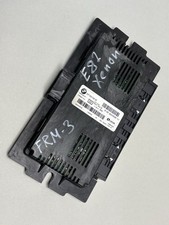 Orig. BMW E87 E92 E93 Frm