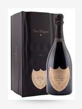 CHAMPAGNE BRUT 1971 P3  DOM