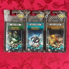 L'OCCHIO DEL GIUDIZIO -