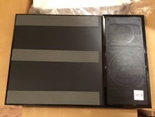 PIONEER DECOR Frame Speaker