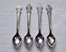 (4) Different ROLEX BUCHERER